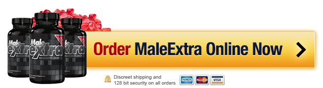 buy male extra