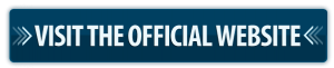 Testogen Official Website
