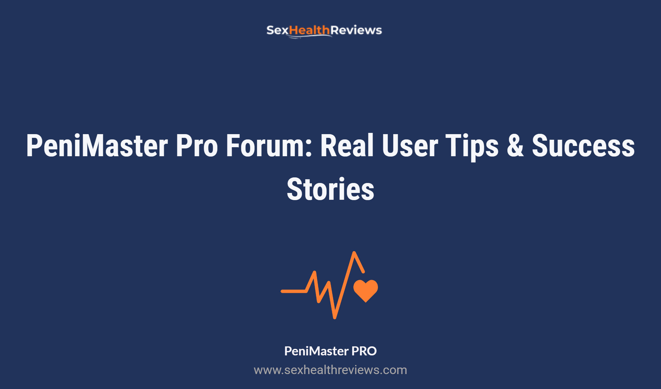 Penimaster Pro Forum: Real User Tips & Success Stories