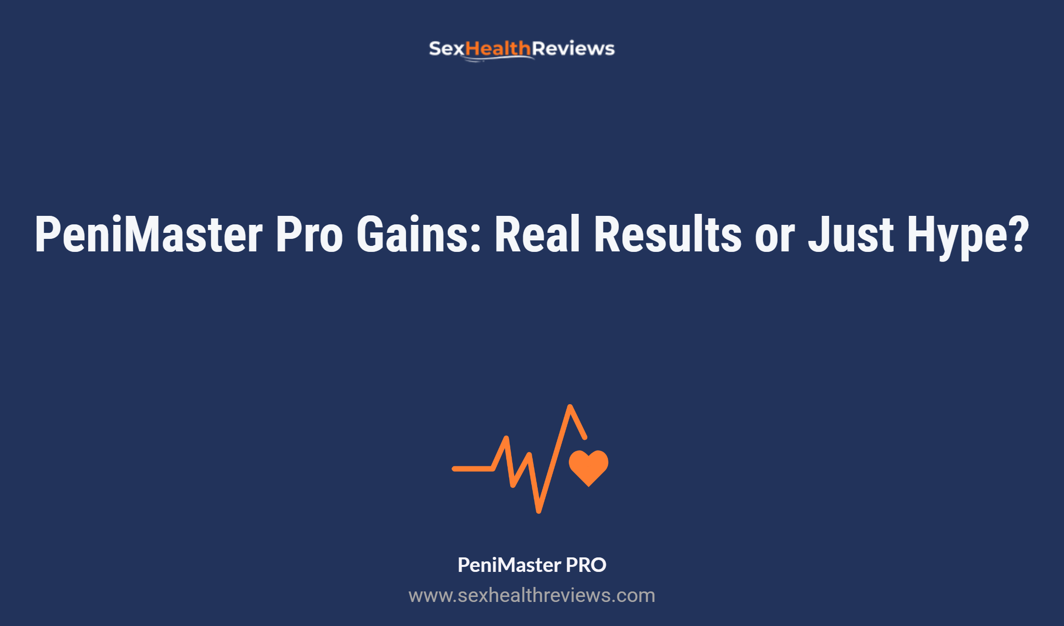 Penimaster Pro Gains: Real Results Or Just Hype?